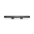 Listwa LED Purelux Panther Aero C540 – Zakrzywiona 54 cm 108W Ref.25 IP69K