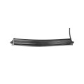 Listwa LED Purelux Panther Aero C540 – Zakrzywiona 54 cm 108W Ref.25 IP69K