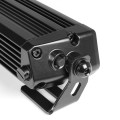 Listwa LED Purelux Panther Aero C540 – Zakrzywiona 54 cm 108W Ref.25 IP69K