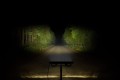 Listwa LED Purelux Panther Aero C540 – Zakrzywiona 54 cm 108W Ref.25 IP69K