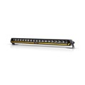 Listwa LED Purelux Panther Aero S540 Gen2 Prosta 54 cm 108W PowerBoost ECE IP69K