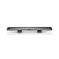 Listwa LED Purelux Panther Aero S540 Gen2 Prosta 54 cm 108W PowerBoost ECE IP69K