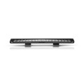 Listwa LED Purelux Panther Aero S540 Gen2 Prosta 54 cm 108W PowerBoost ECE IP69K