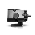 Listwa LED Purelux Panther Aero S540 Gen2 Prosta 54 cm 108W PowerBoost ECE IP69K