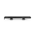 Listwa LED Purelux Panther Aero S540 Gen2 Prosta 54 cm 108W PowerBoost ECE IP69K