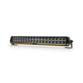 Listwa LED Purelux Panther C540 Zakrzywiona 54 cm 216W PowerBoost Ref. 25 IP69K