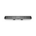 Listwa LED Purelux Panther C540 Zakrzywiona 54 cm 216W PowerBoost Ref. 25 IP69K