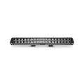Listwa LED Purelux Panther C540 Zakrzywiona 54 cm 216W PowerBoost Ref. 25 IP69K