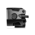 Listwa LED Purelux Panther C540 Zakrzywiona 54 cm 216W PowerBoost Ref. 25 IP69K