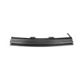 Listwa LED Purelux Panther C540 Zakrzywiona 54 cm 216W PowerBoost Ref. 25 IP69K