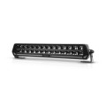 Listwa LED Purelux Panther S400 40cm 150W Ref.20 z lampą ostrzegawczą ECE R65