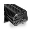 Listwa LED Purelux Panther S400 40cm 150W Ref.20 z lampą ostrzegawczą ECE R65