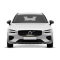 Listwa LED Purelux Panther S400 40cm 150W Ref.20 z lampą ostrzegawczą ECE R65