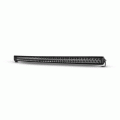 Listwa LED Purelux Black Boost C1300 Gen3 Zakrzywiona 127cm 480W ECE IP69K