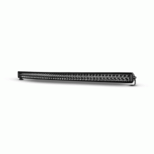 Listwa LED Purelux Black Boost C1300 Gen3 Zakrzywiona 127cm 480W ECE IP69K