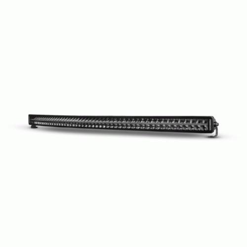 Listwa LED Purelux Black Boost C1300 Gen3 Zakrzywiona 127cm 480W ECE IP69K