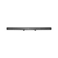 Listwa LED Purelux Black Boost C1300 Gen3 Zakrzywiona 127cm 480W ECE IP69K