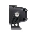 Listwa LED Purelux Black Boost C1300 Gen3 Zakrzywiona 127cm 480W ECE IP69K