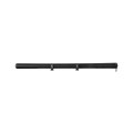 Listwa LED Purelux Black Boost C1300 Gen3 Zakrzywiona 127cm 480W ECE IP69K