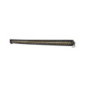 Listwa LED Purelux Black Boost C1300 Gen3 Zakrzywiona 127cm 480W ECE IP69K