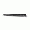 Listwa LED Purelux Black Boost C1300 Gen3 Zakrzywiona 127cm 480W ECE IP69K