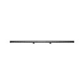 Listwa LED Purelux Black X-Slim S1300 – 128 cm / 270W / Homologacja E-mark / Ref. 50