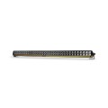Listwa LED Purelux Panther C1050 Zakrzywiona 103 cm 432W PowerBoost IP69K