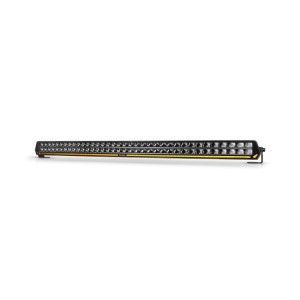 Listwa LED Purelux Panther C1050 Zakrzywiona 103 cm 432W PowerBoost IP69K