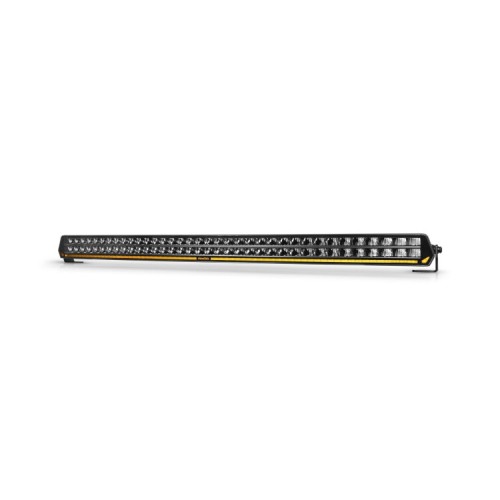 Listwa LED Purelux Panther C1050 Zakrzywiona 103 cm 432W PowerBoost IP69K