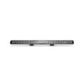 Listwa LED Purelux Panther C1050 Zakrzywiona 103 cm 432W PowerBoost IP69K
