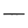 Listwa LED Purelux Panther C1050 Zakrzywiona 103 cm 432W PowerBoost IP69K