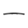 Listwa LED Purelux Panther C1050 Zakrzywiona 103 cm 432W PowerBoost IP69K