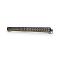 Listwa LED Purelux Panther C800 zakrzywiona 79 cm 324W Ref. 50 – IP69K PowerBoost®