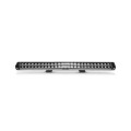 Listwa LED Purelux Panther C800 zakrzywiona 79 cm 324W Ref. 50 – IP69K PowerBoost®
