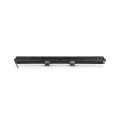 Listwa LED Purelux Panther C800 zakrzywiona 79 cm 324W Ref. 50 – IP69K PowerBoost®