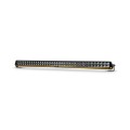 Listwa LED Purelux Panther S1050 432W Prosta 103 cm Ref.50 – IP69K ECE R10