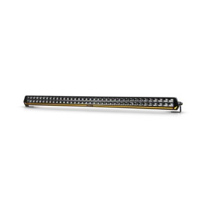 Listwa LED Purelux Panther S1050 432W Prosta 103 cm Ref.50 – IP69K ECE R10