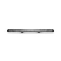 Listwa LED Purelux Panther S1050 432W Prosta 103 cm Ref.50 – IP69K ECE R10
