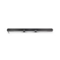 Listwa LED Purelux Panther S1050 432W Prosta 103 cm Ref.50 – IP69K ECE R10