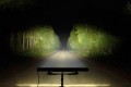 Listwa LED Purelux Panther S1050 432W Prosta 103 cm Ref.50 – IP69K ECE R10