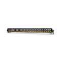 Listwa LED Purelux Panther S800 – Prosta 78 cm 324W PowerBoost® Ref. 50 | SKU HS18815