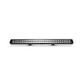 Listwa LED Purelux Panther S800 – Prosta 78 cm 324W PowerBoost® Ref. 50 | SKU HS18815