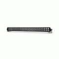 Purelux Panther Flash S800 – Listwa LED 78cm 324W z lampą ostrzegawczą R65 IP69K