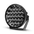 Lampa dodatkowa Purelux 9110 Gen5 175W 23cm off-road