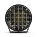 Lampa dodatkowa Purelux 9110 Gen5 175W 23cm off-road