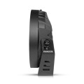 Lampa dodatkowa Purelux 9110 Gen5 175W 23cm off-road
