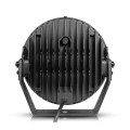 Lampa dodatkowa Purelux 9110 Gen5 175W 23cm off-road