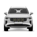 Lampa dodatkowa Purelux 9110 Gen5 175W 23cm off-road