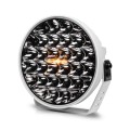 Lampa LED Purelux 9110 DRL White 175W homologacja E