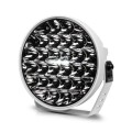 Lampa LED Purelux 9110 DRL White 175W homologacja E